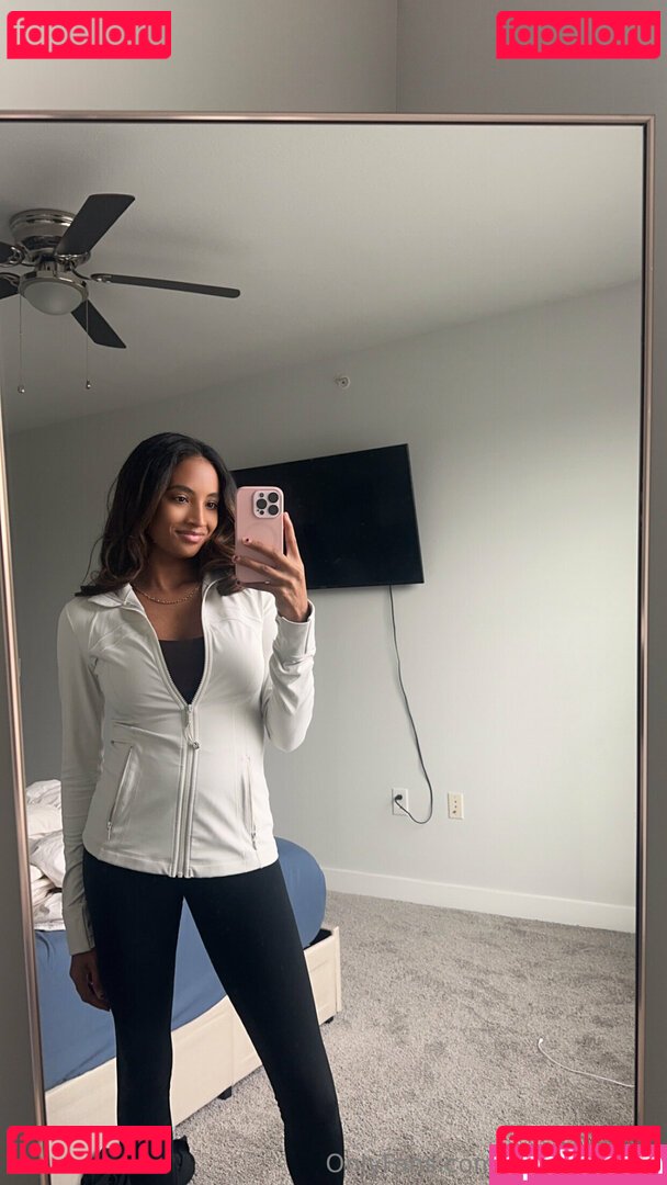 TheRealGiana Nude Onlyfans Photo 27