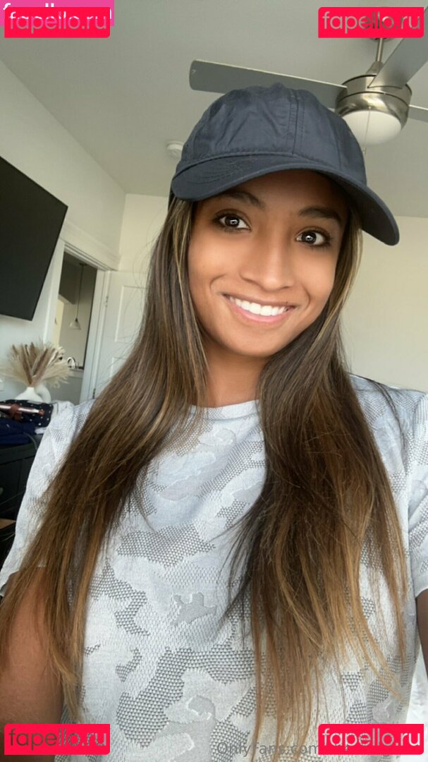 TheRealGiana Nude Onlyfans Photo 21