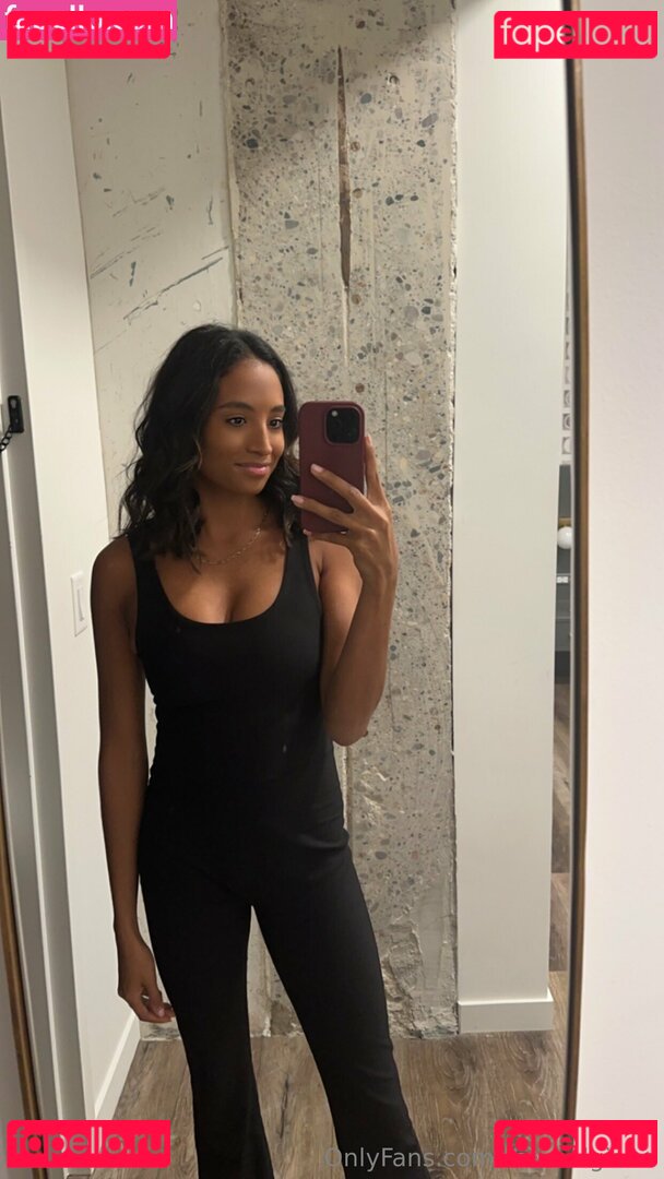 TheRealGiana Nude Onlyfans Photo 17