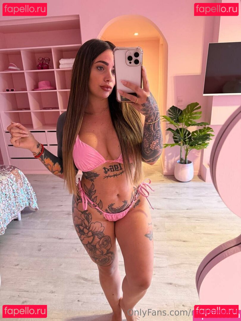melthoney Nude Onlyfans Photo 28