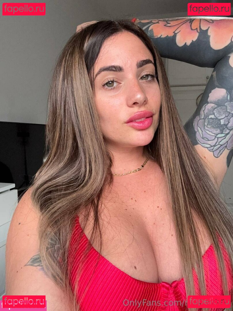 melthoney Nude Onlyfans Photo 20
