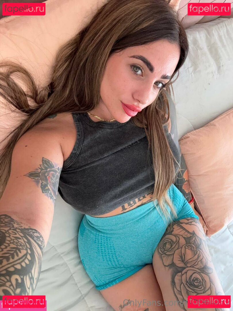melthoney Nude Onlyfans Photo 13