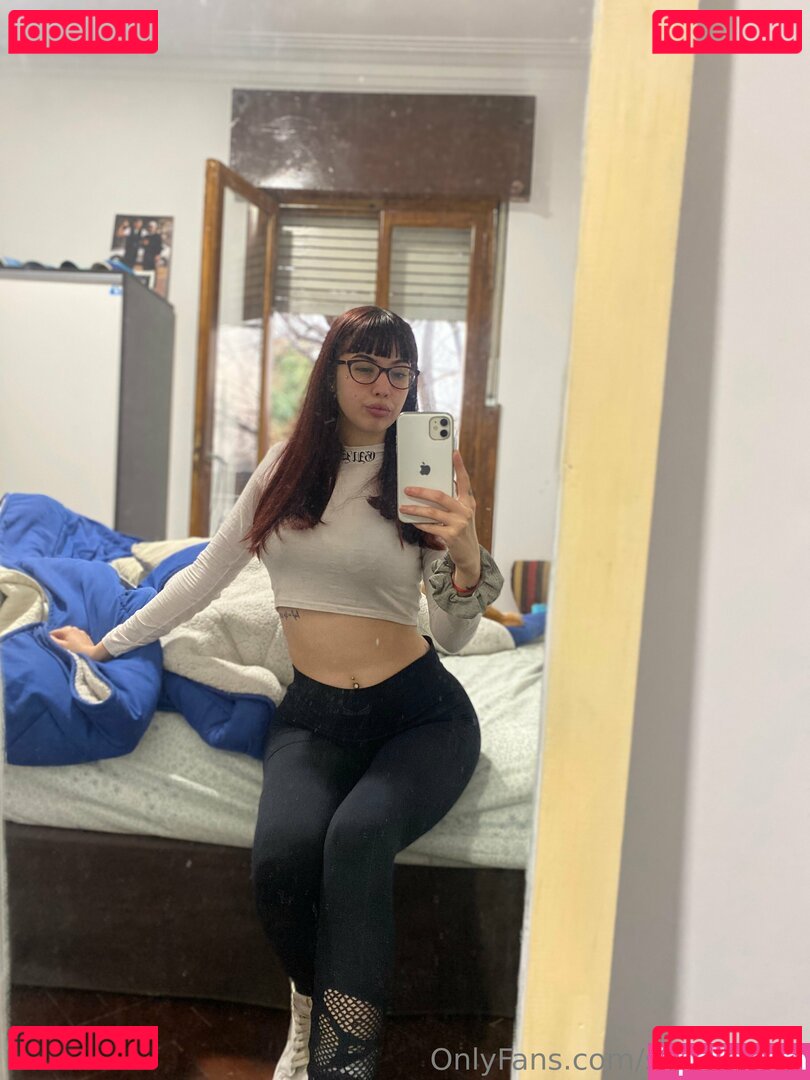 sydneypinkxx Nude Onlyfans Photo 36