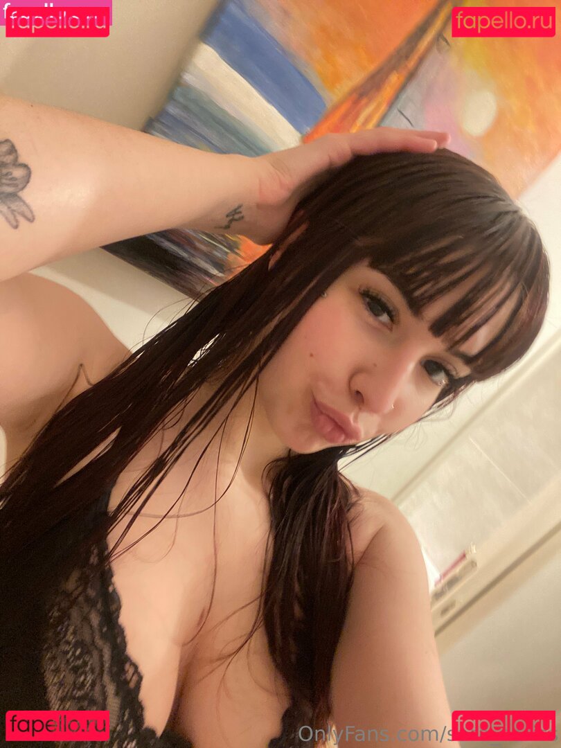 sydneypinkxx Nude Onlyfans Photo 28