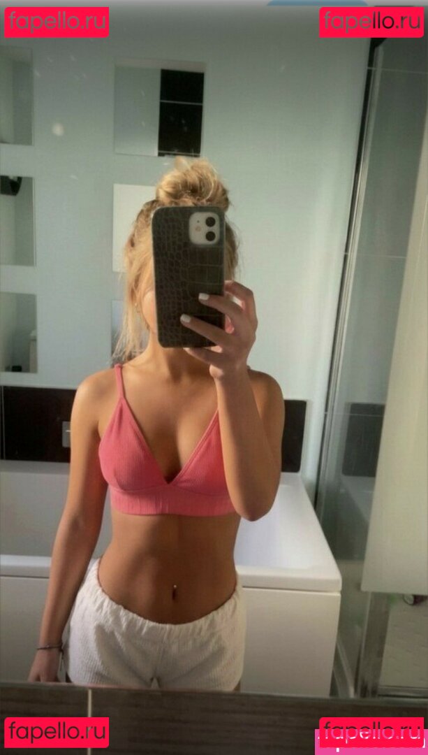 miajustturned18 Nude Onlyfans Photo 9