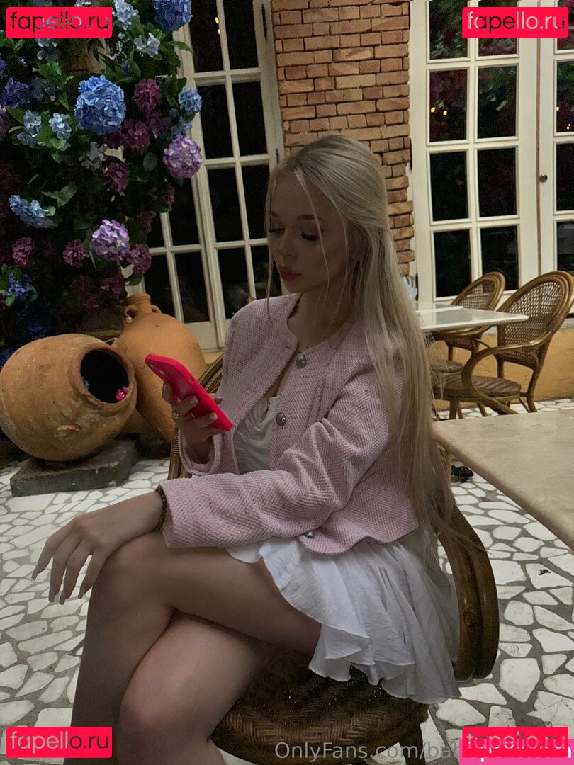 baby_adele18 Nude Onlyfans Photo 23