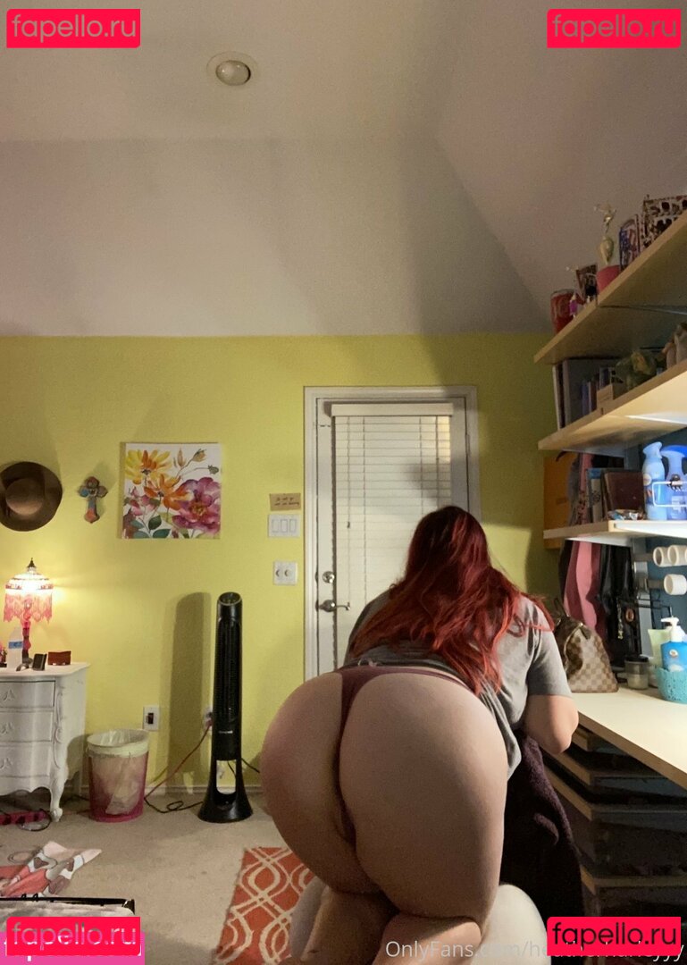 heatherharleyyy Nude Onlyfans Photo 10