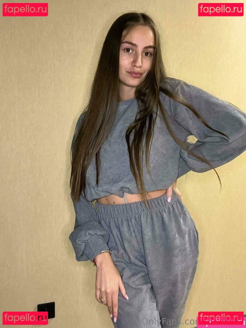 bbyadell Nude Onlyfans Photo 20