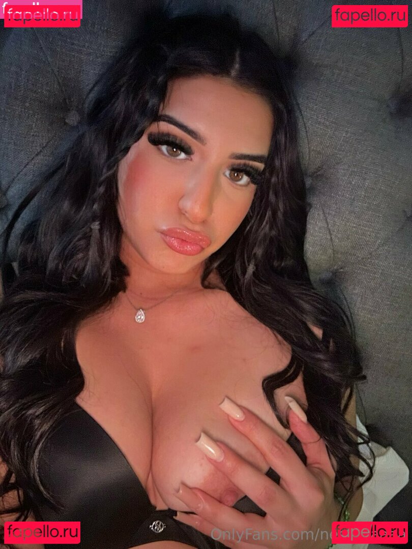 vanessaamaarie Nude Onlyfans Photo 32