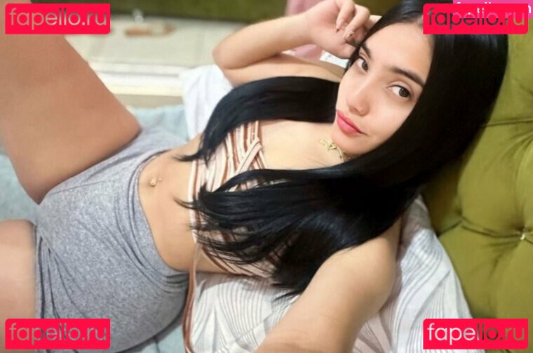 paola67 Nude Onlyfans Photo 6