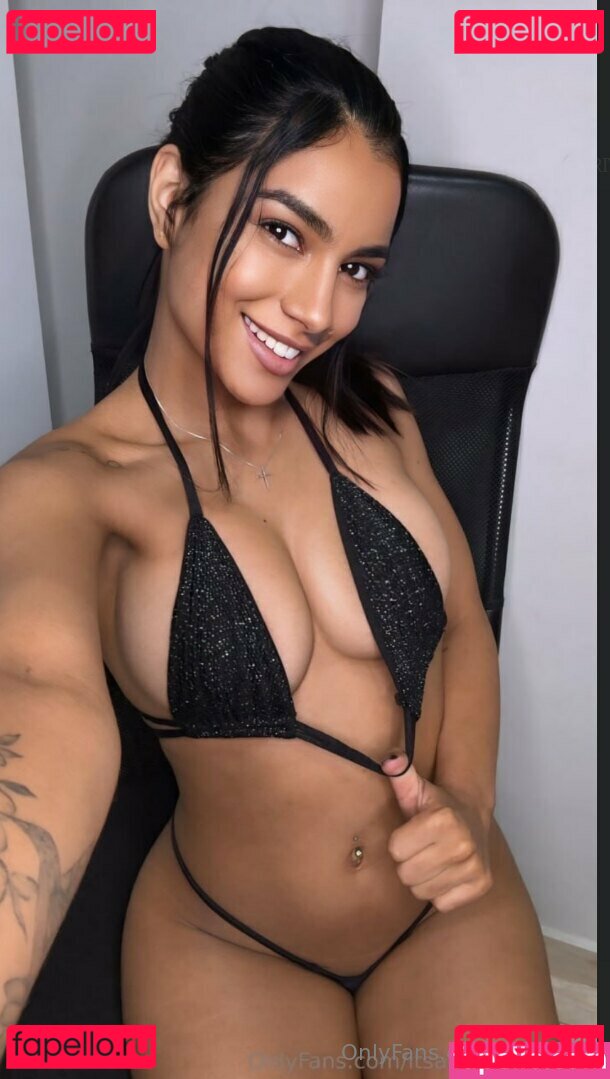 evablush Nude Onlyfans Photo 36