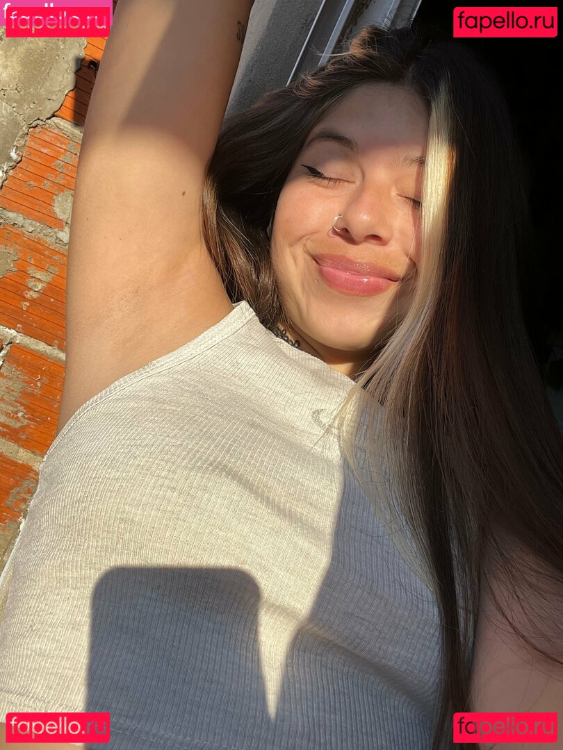 litllepao Nude Onlyfans Photo 28
