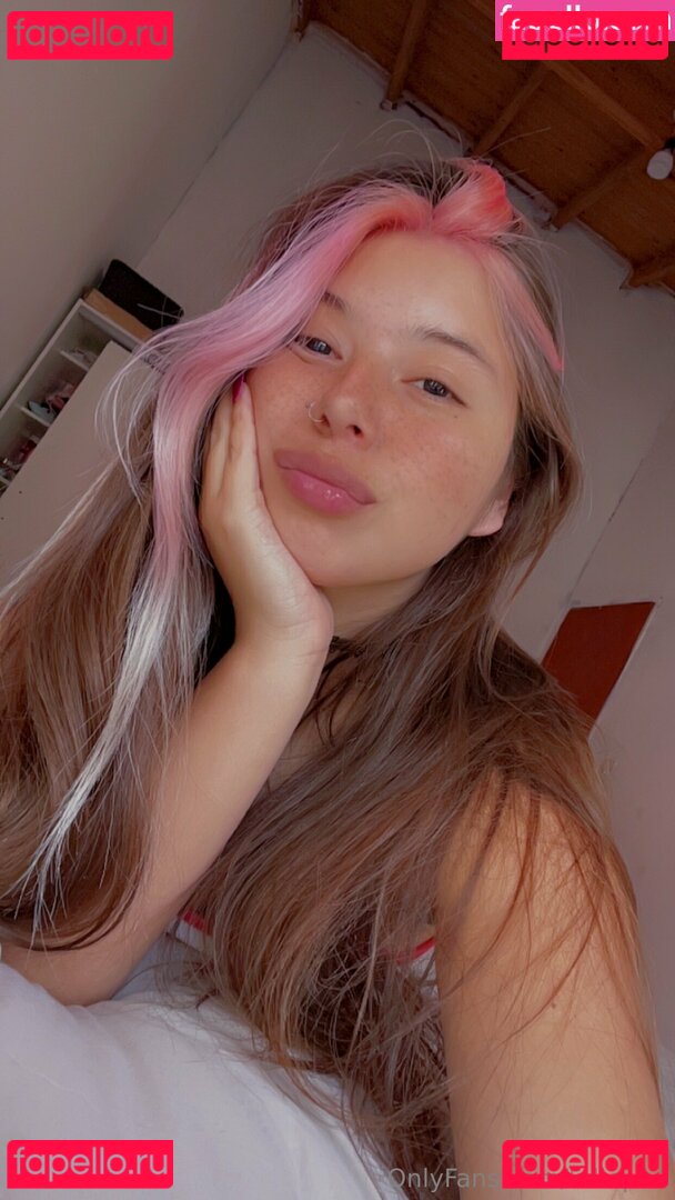 litllepao Nude Onlyfans Photo 26