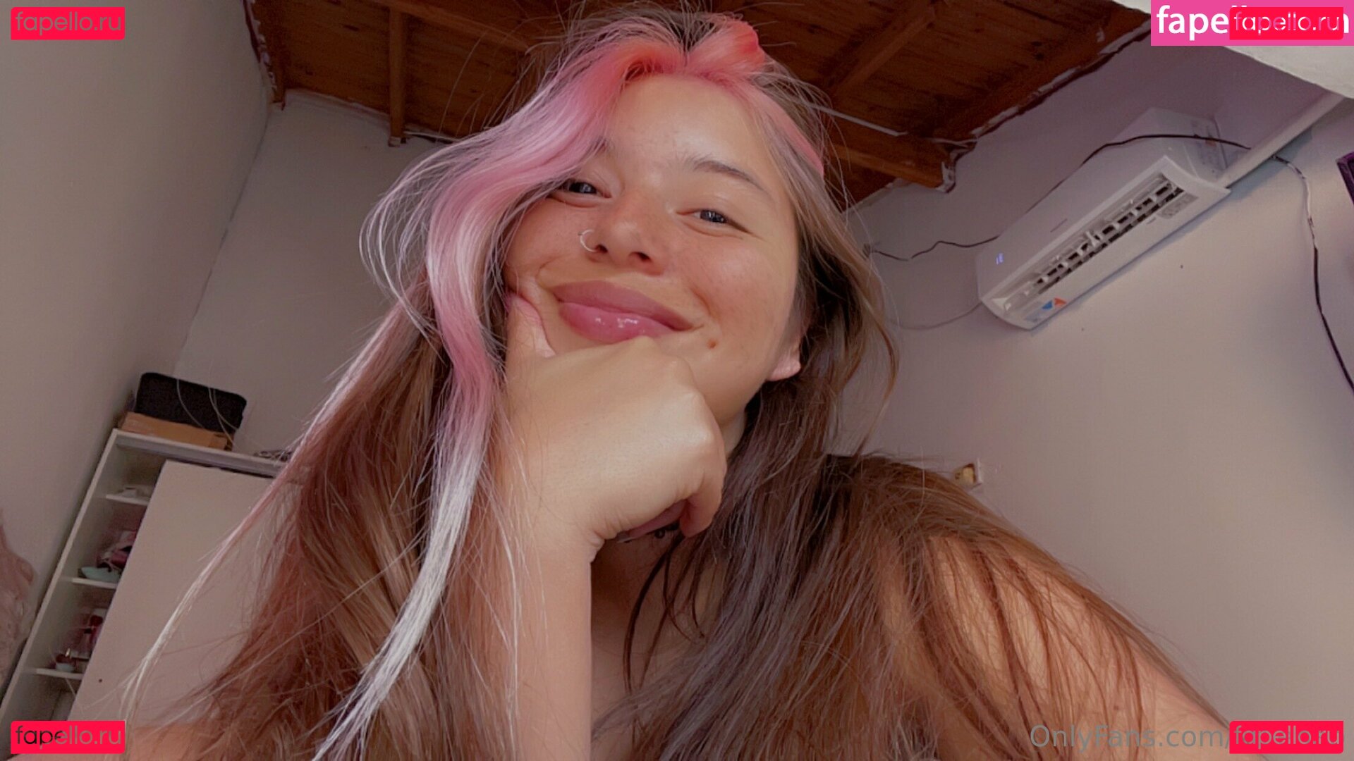 litllepao Nude Onlyfans Photo 27