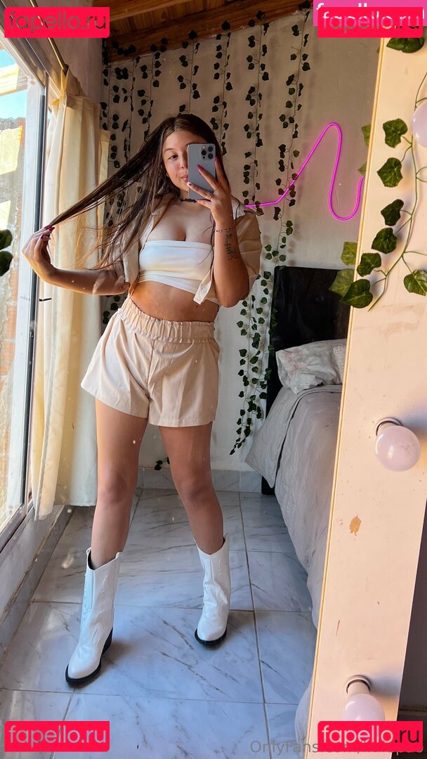 litllepao Nude Onlyfans Photo 22