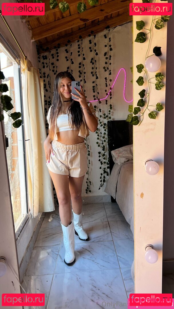 litllepao Nude Onlyfans Photo 20