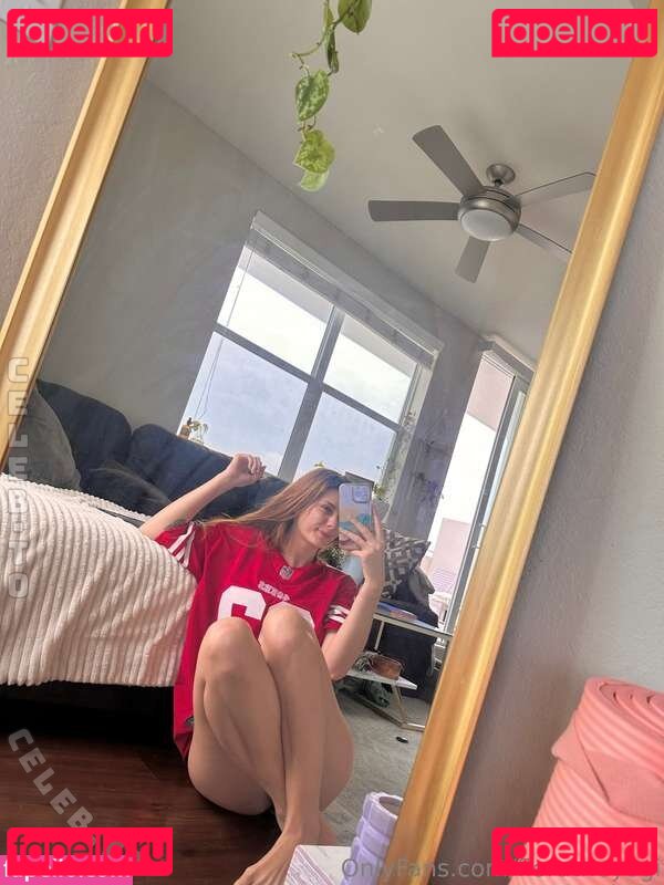 Floratheyogi Nude Onlyfans Photo 14