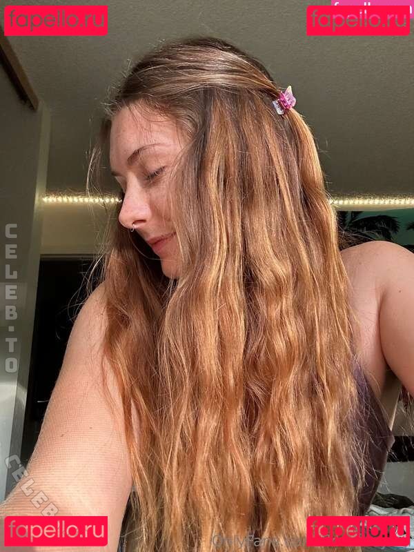 Floratheyogi Nude Onlyfans Photo 15