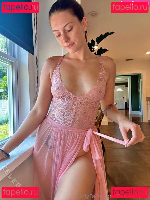 Floratheyogi Nude Onlyfans Photo 12