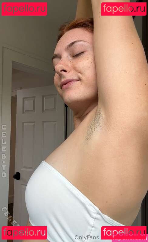 Floratheyogi Nude Onlyfans Photo 4