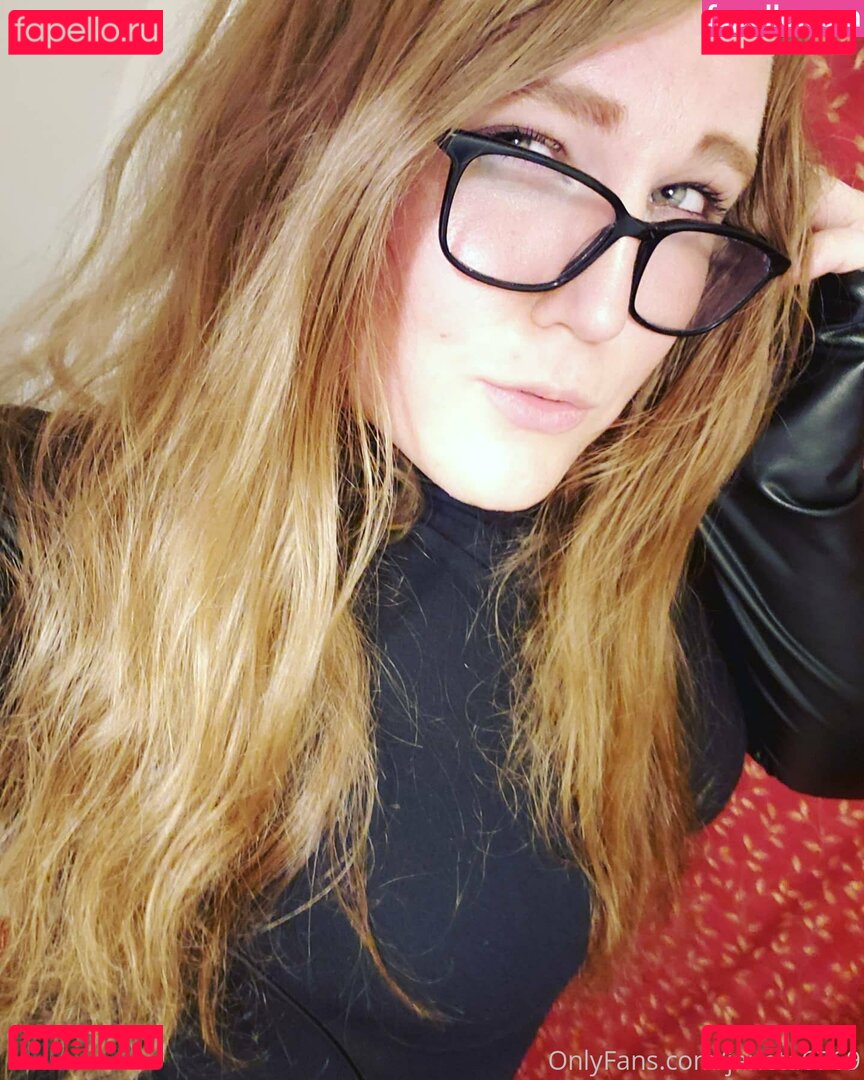 janeta6769 Nude Onlyfans Photo 46
