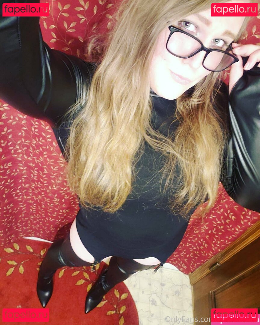 janeta6769 Nude Onlyfans Photo 45