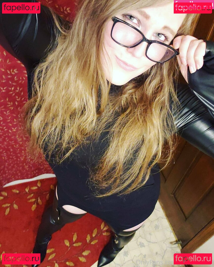 janeta6769 Nude Onlyfans Photo 42