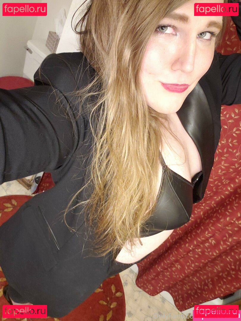 janeta6769 Nude Onlyfans Photo 39