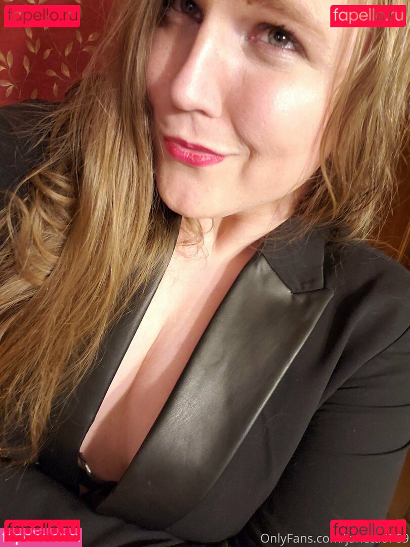 janeta6769 Nude Onlyfans Photo 38