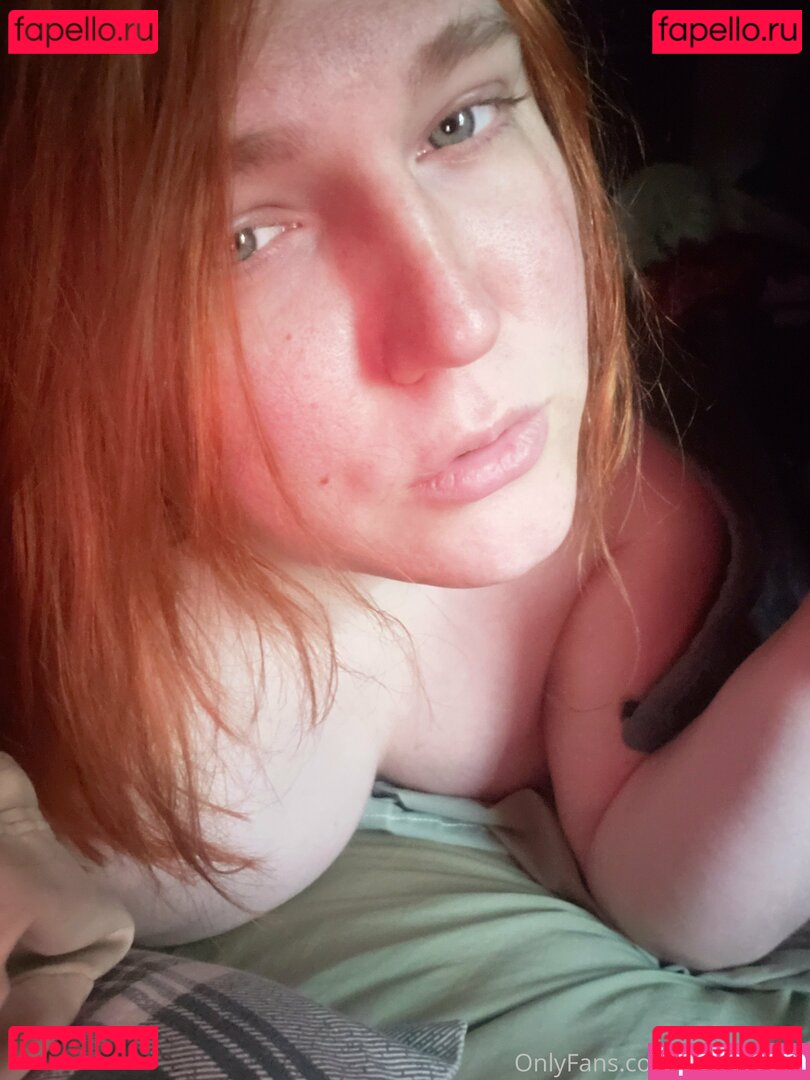 janeta6769 Nude Onlyfans Photo 32
