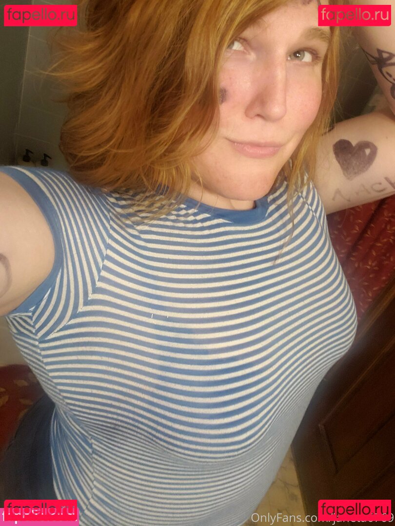 janeta6769 Nude Onlyfans Photo 30