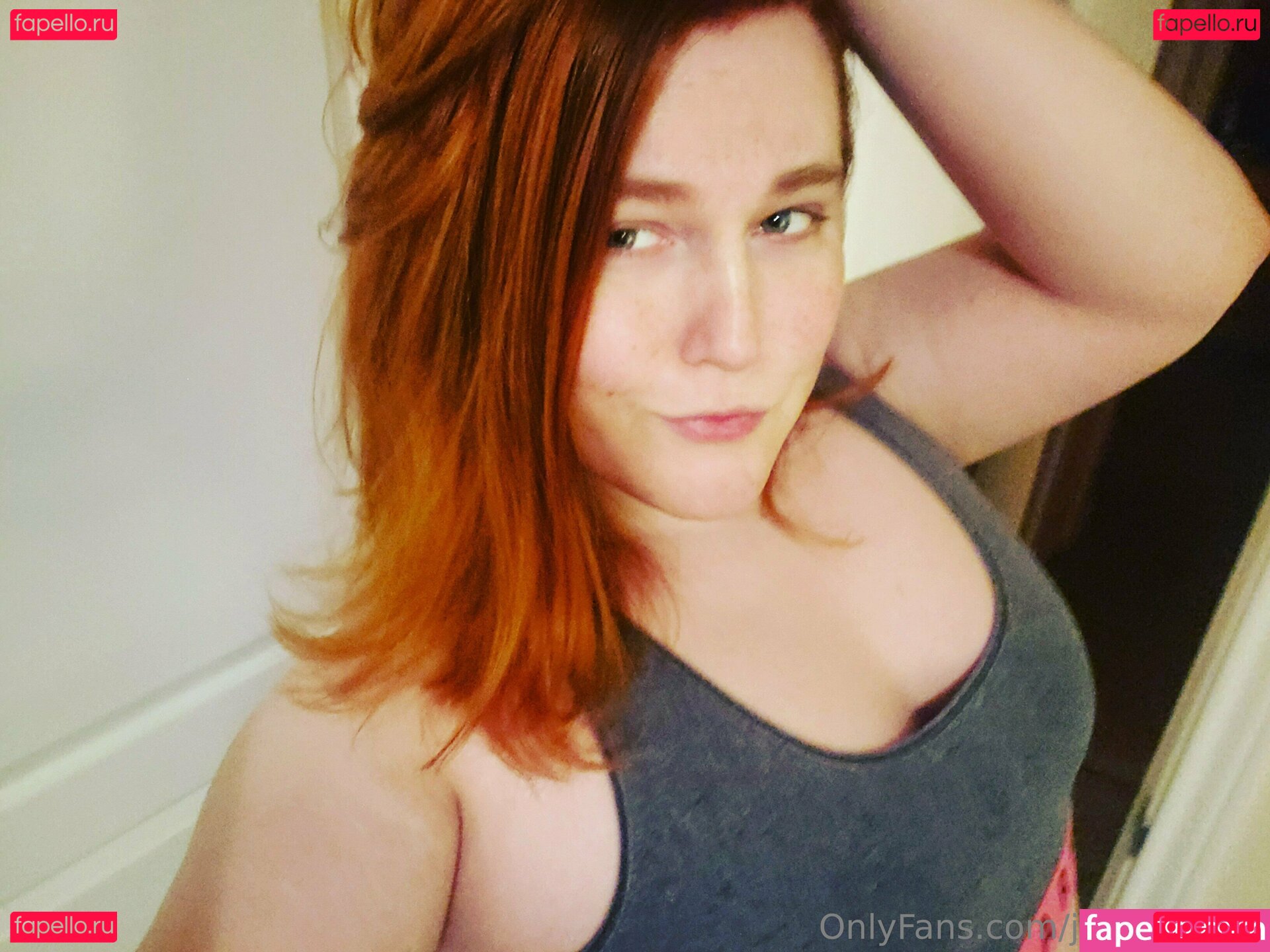 janeta6769 Nude Onlyfans Photo 12