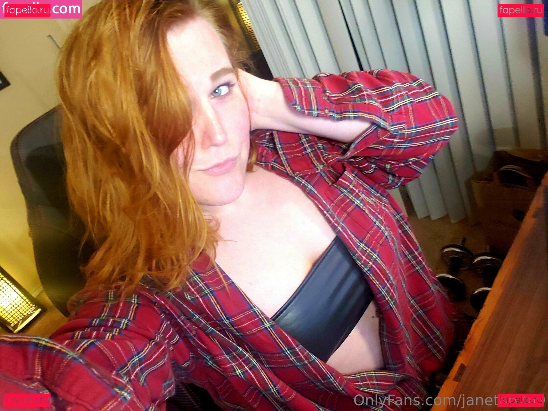 janeta6769 Nude Onlyfans Photo 6