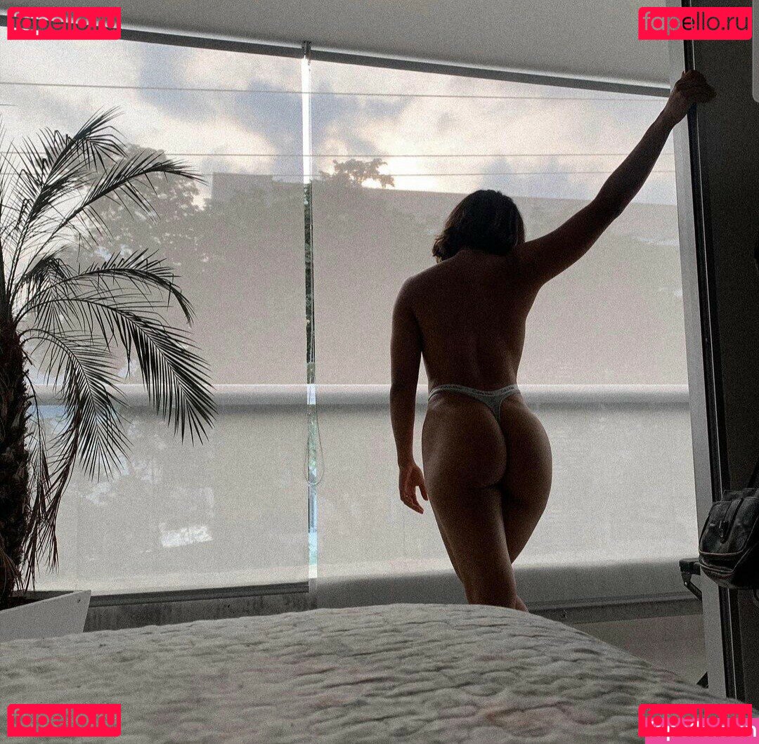 Arletnoa Nude Onlyfans Photo 28