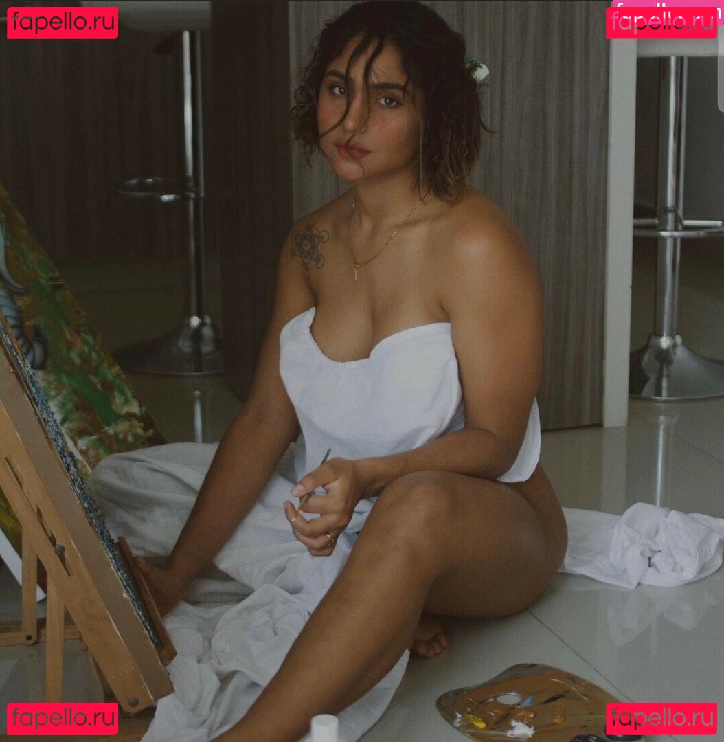 Arletnoa Nude Onlyfans Photo 27
