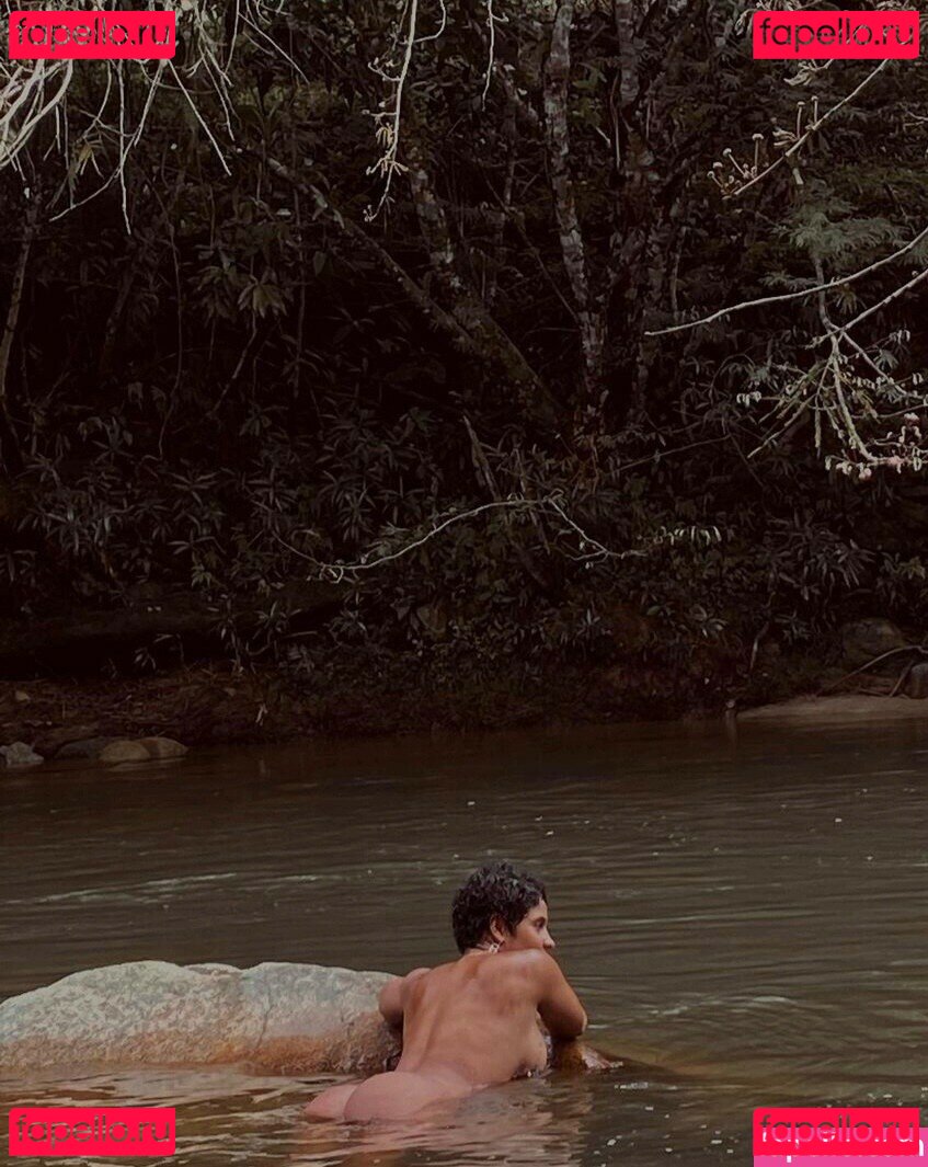 Arletnoa Nude Onlyfans Photo 25