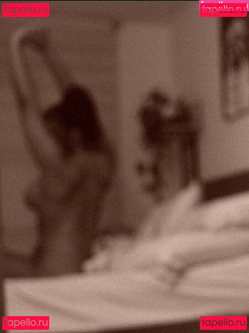 Arletnoa Nude Onlyfans Photo 23