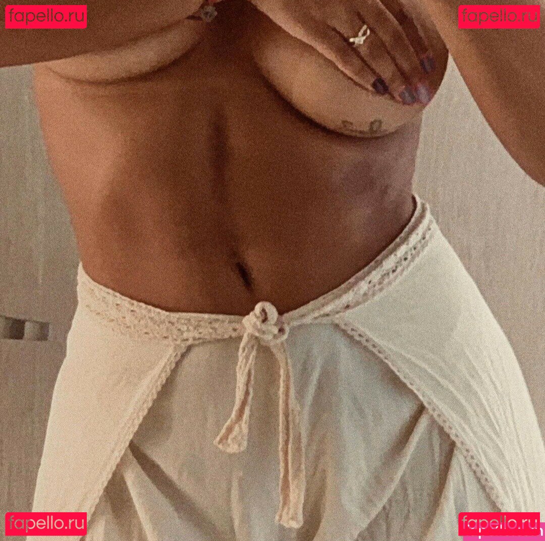 Arletnoa Nude Onlyfans Photo 20