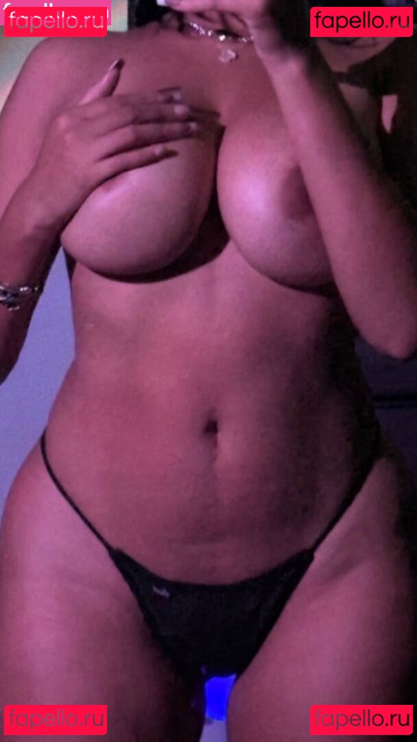 lysniccole Nude Onlyfans Photo 26