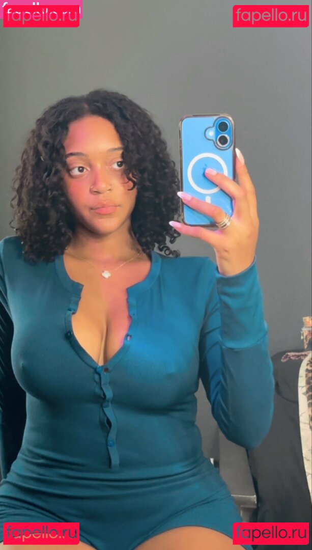 lysniccole Nude Onlyfans Photo 15