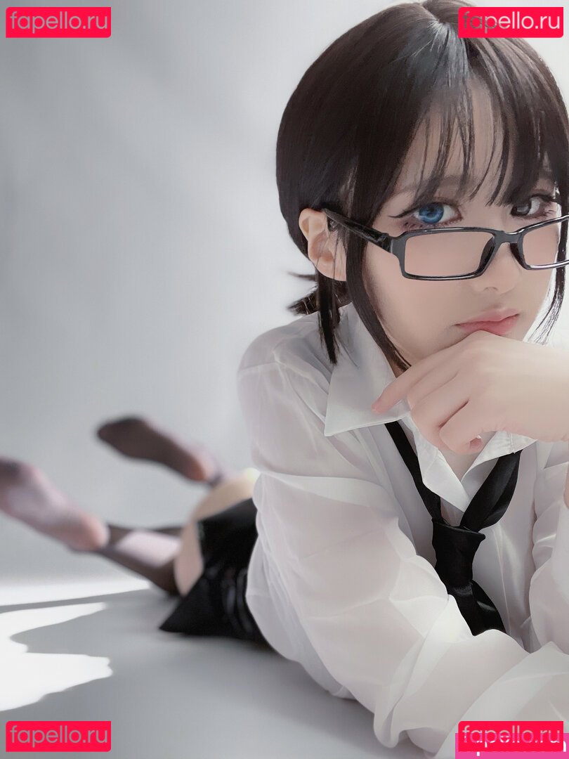 Youmeko Nude Onlyfans Photo 55
