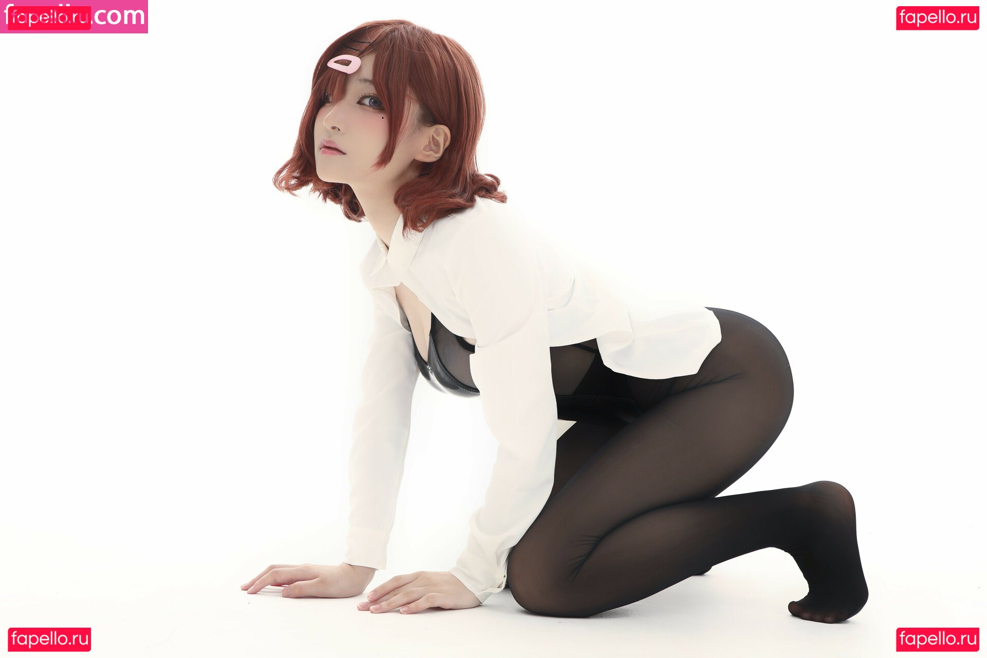 Youmeko Nude Onlyfans Photo 46