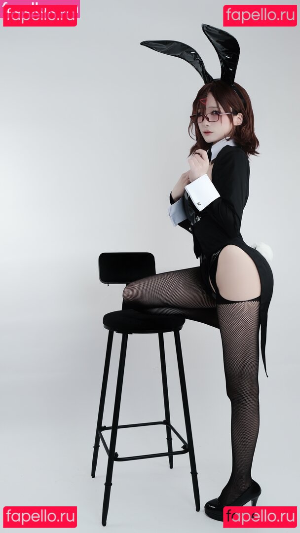 Youmeko Nude Onlyfans Photo 4