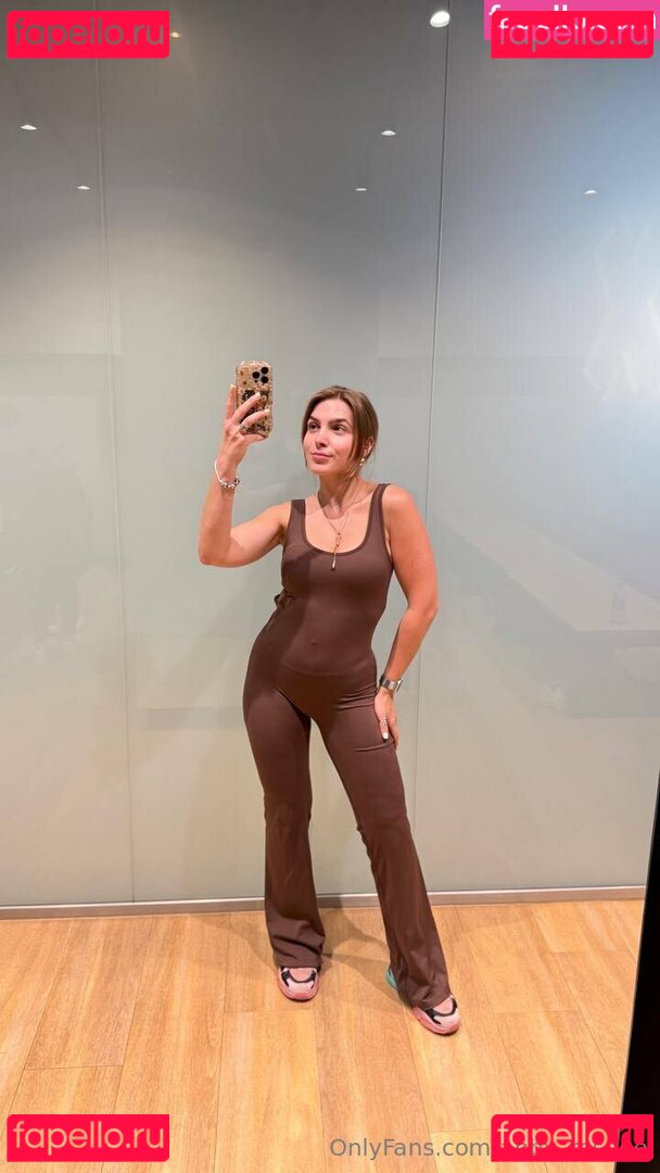 abby_roseee Nude Onlyfans Photo 50