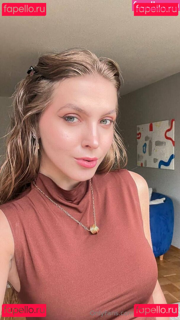 abby_roseee Nude Onlyfans Photo 47
