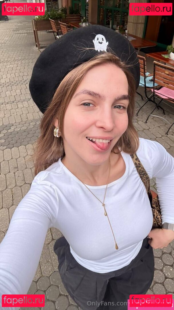 abby_roseee Nude Onlyfans Photo 41