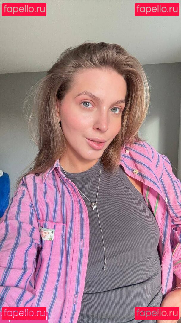 abby_roseee Nude Onlyfans Photo 33