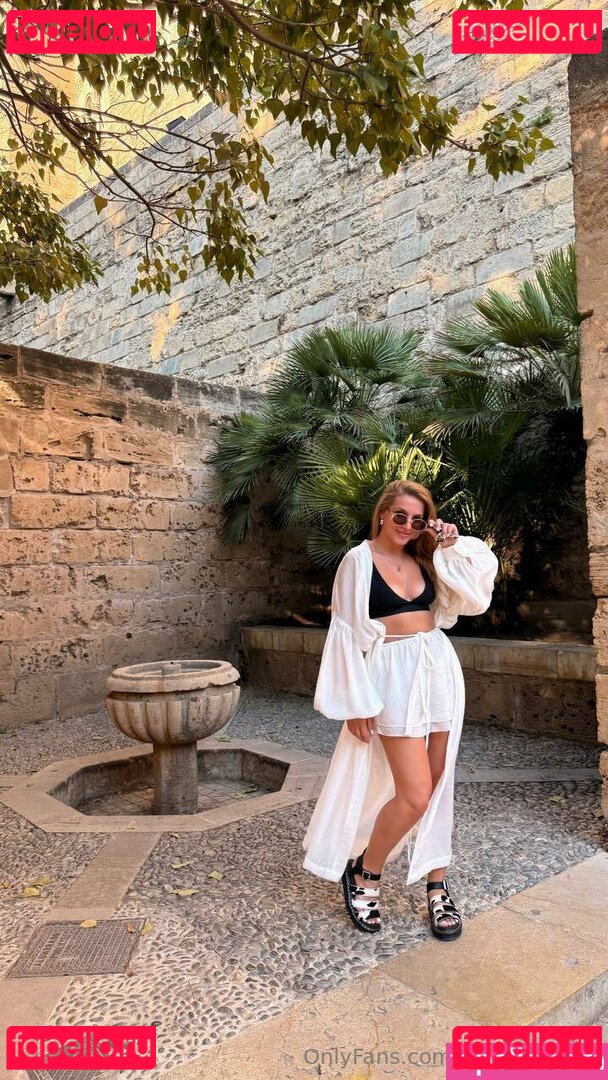 abby_roseee Nude Onlyfans Photo 27