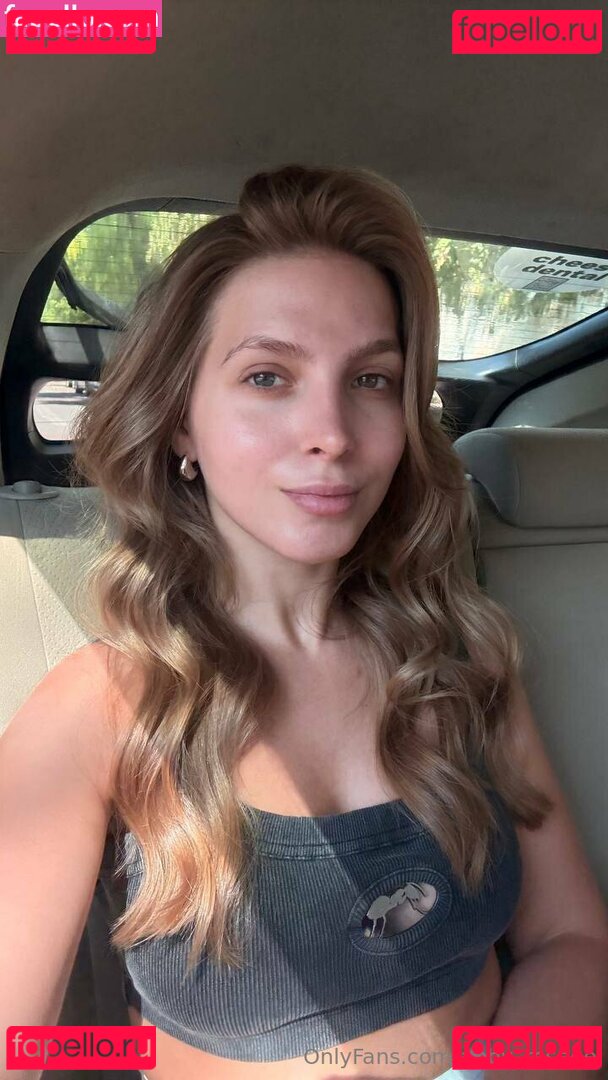 abby_roseee Nude Onlyfans Photo 19