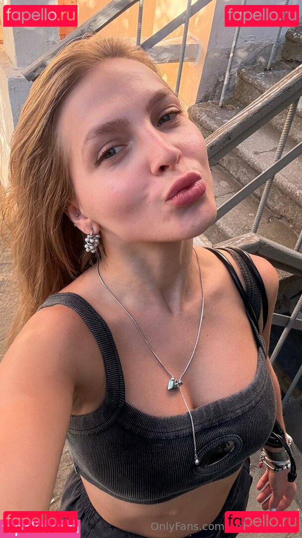 abby_roseee Nude Onlyfans Photo 17